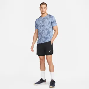 T-shirt Nike Dri-FIT Run Division image-2
