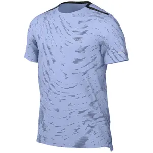 T-shirt Nike Dri-FIT Run Division image-0