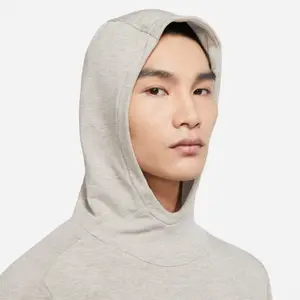 Hooded sweatshirt Nike Therma-FIT Run Division image-3