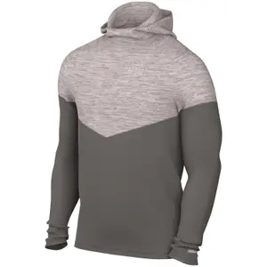 Hooded sweatshirt Nike Therma-FIT Run Division image-0