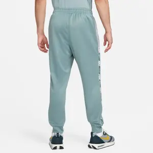Pantaloni running Nike Repeat image-3