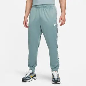 Pantaloni running Nike Repeat image-2