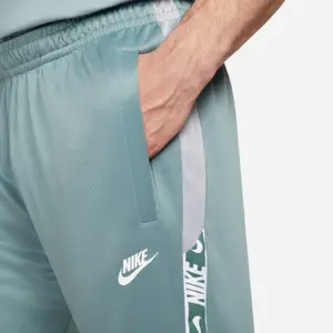 Pantaloni running Nike Repeat image-4