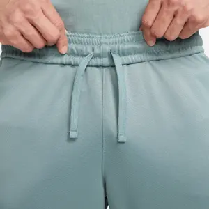 Pantaloni running Nike Repeat image-5