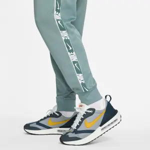 Pantaloni running Nike Repeat image-6