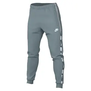 Pantaloni running Nike Repeat image-0