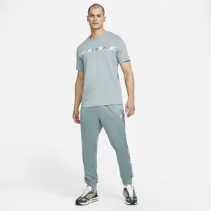 Pantaloni running Nike Repeat image-1