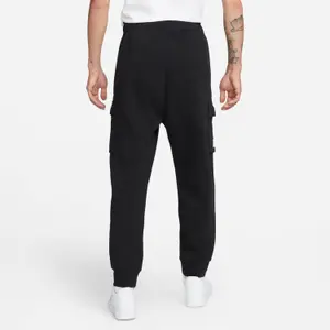 Jogginghose Nike Repeat Fleece image-3