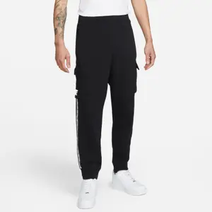 Jogginghose Nike Repeat Fleece image-0