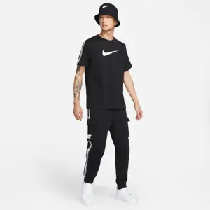 Jogginghose Nike Repeat Fleece image-1