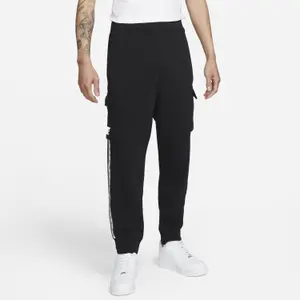 Jogginghose Nike Repeat Fleece image-4