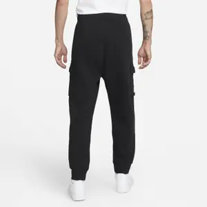 Jogginghose Nike Repeat Fleece image-5