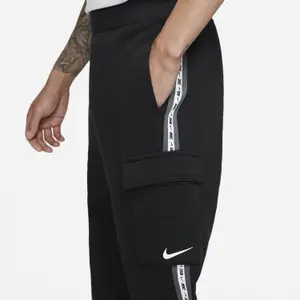Jogginghose Nike Repeat Fleece image-6