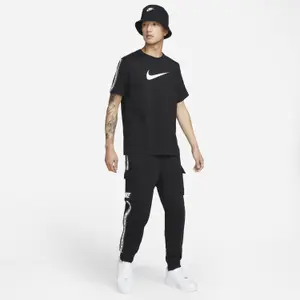 Jogginghose Nike Repeat Fleece image-2