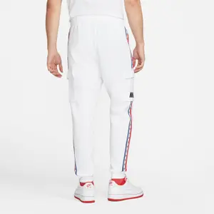 Pantalon cargo Nike Repeat Fleece image-3