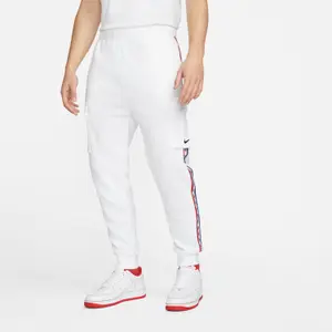 Pantalon cargo Nike Repeat Fleece image-1