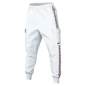 Pantalon cargo Nike Repeat Fleece image-0