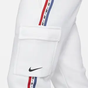 Pantalon cargo Nike Repeat Fleece image-5