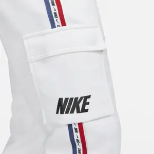 Pantalon cargo Nike Repeat Fleece image-6