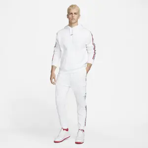 Pantalon cargo Nike Repeat Fleece image-2