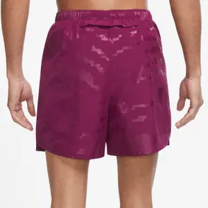 Short Nike Dri-FIT Run Division Challenger image-2