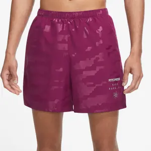 Short Nike Dri-FIT Run Division Challenger image-1