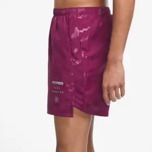 Short Nike Dri-FIT Run Division Challenger image-4