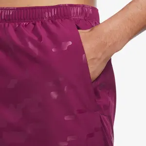 Short Nike Dri-FIT Run Division Challenger image-3