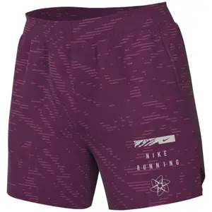 Short Nike Dri-FIT Run Division Challenger image-0