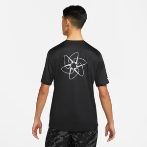 T-shirt Nike Run Division Miller image-3