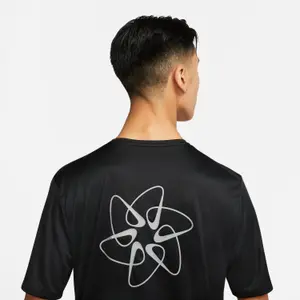 T-shirt Nike Run Division Miller image-5