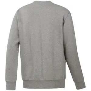 Sudadera Reebok Classics French Terry Big Iconic image-2