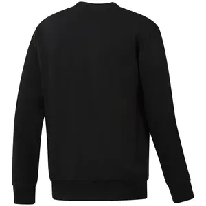 Sudadera Reebok Classics French Terry Big Iconic