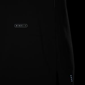 Camisola com capuz Nike Air image-6