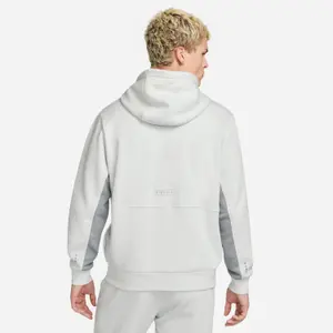 Sweatshirt Nike Air image-2