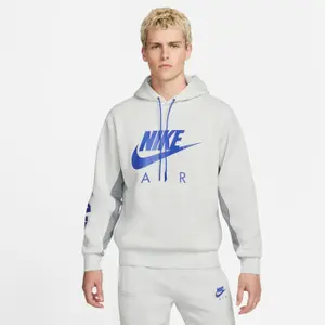 Sweatshirt Nike Air image-1