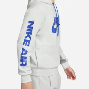 Sweatshirt Nike Air image-6