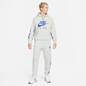 Sweatshirt Nike Air image-5