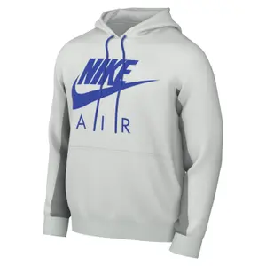 Sweatshirt Nike Air image-0
