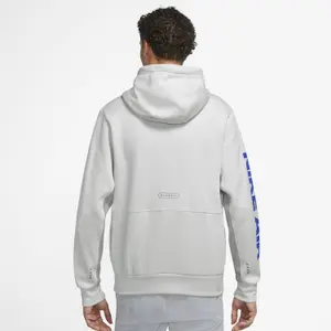 Sweatshirt Nike Air image-3