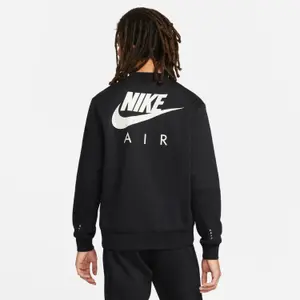 Sweatshirt Nike Air image-2