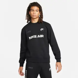 Sweatshirt Nike Air image-1