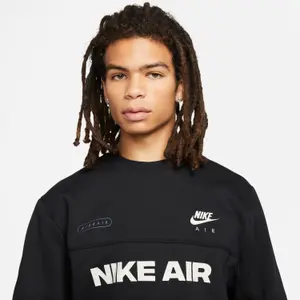 Sweatshirt Nike Air image-5