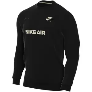 Sweatshirt Nike Air image-0