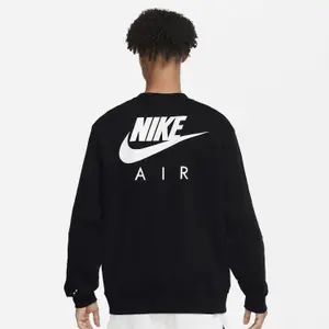 Sweatshirt Nike Air image-3