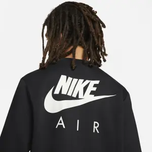 Sweatshirt Nike Air image-6