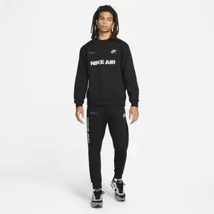Sweatshirt Nike Air image-4