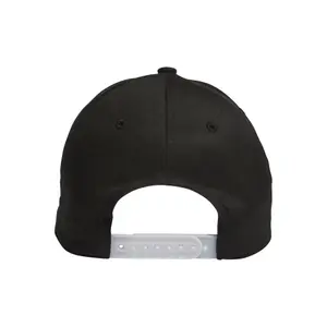 Casquette adidas Daily image-3