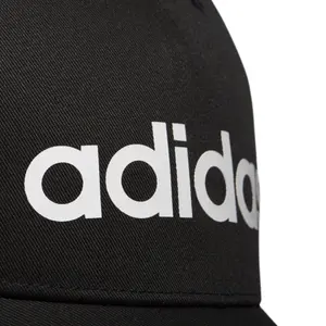 Casquette adidas Daily image-4