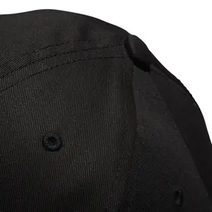 Casquette adidas Daily image-6
